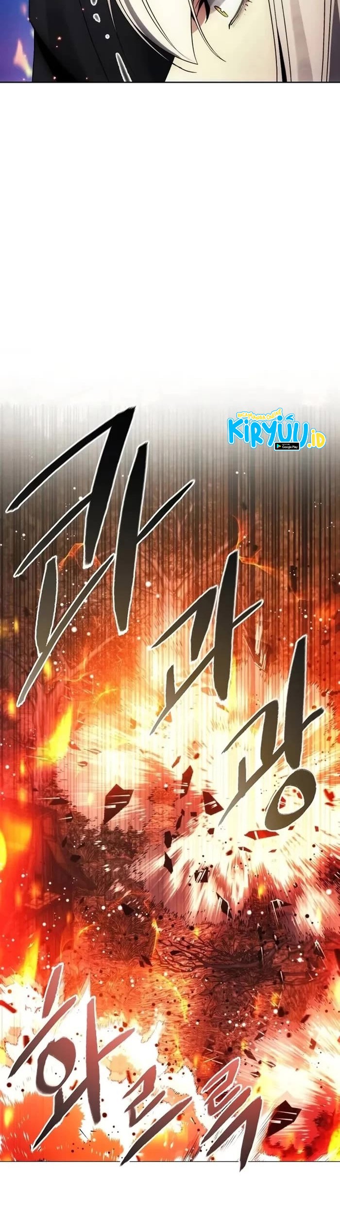 Halaman 129
