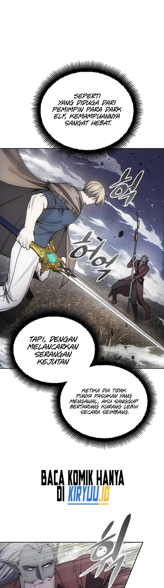 Halaman 130