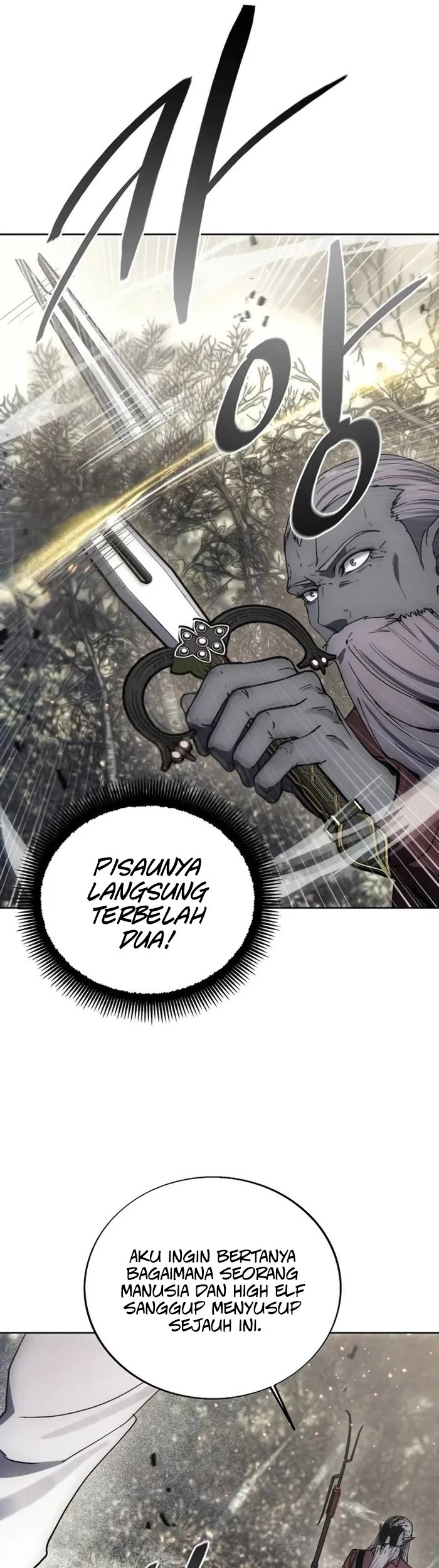 Halaman 132