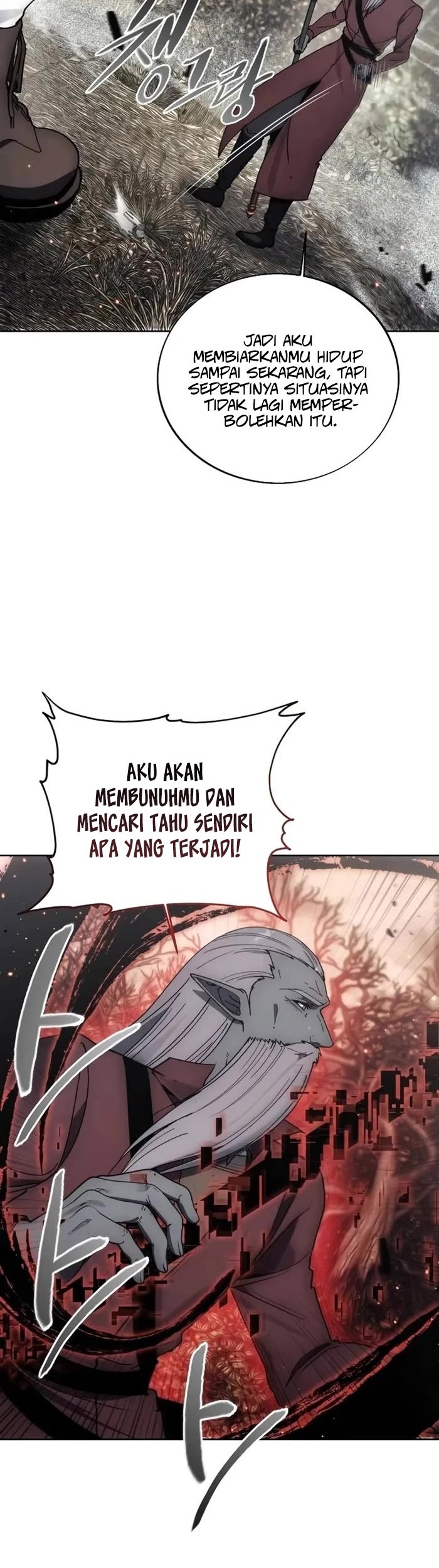 Halaman 133