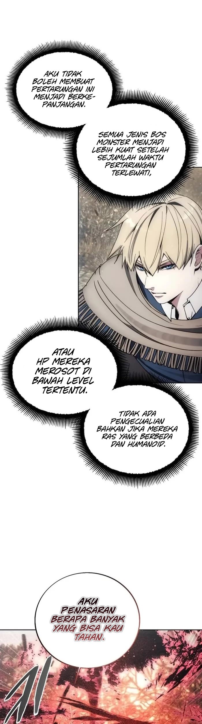 Halaman 134