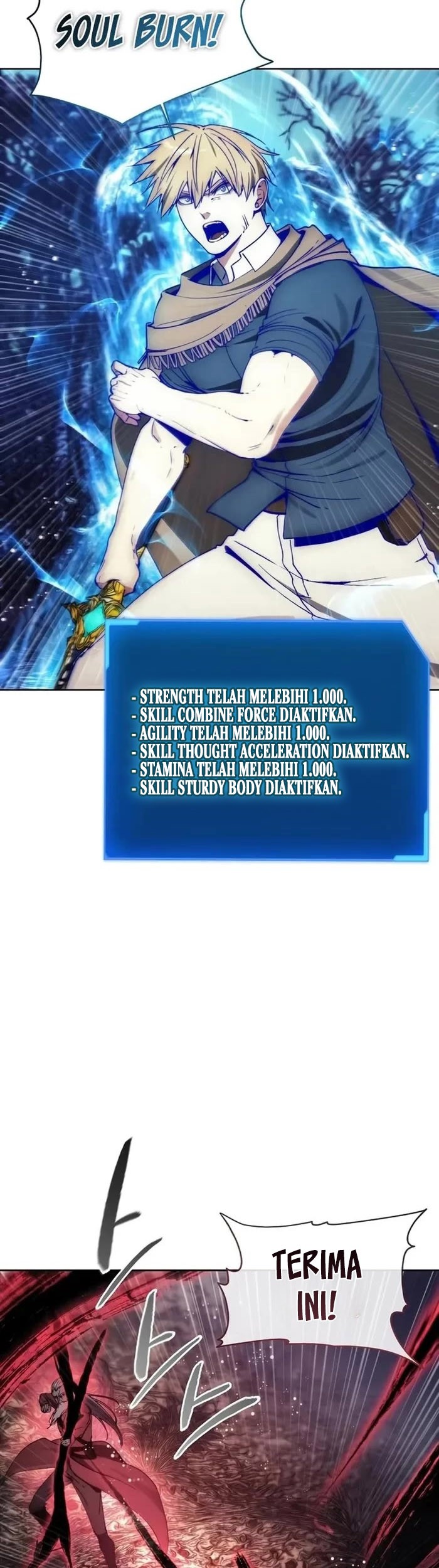 Halaman 136