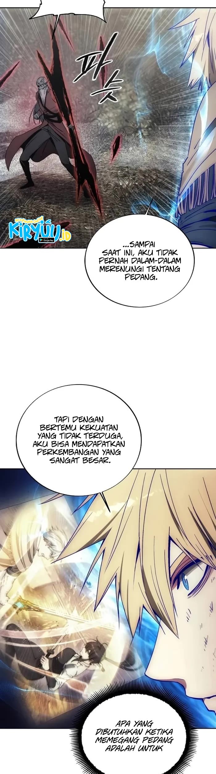 Halaman 140