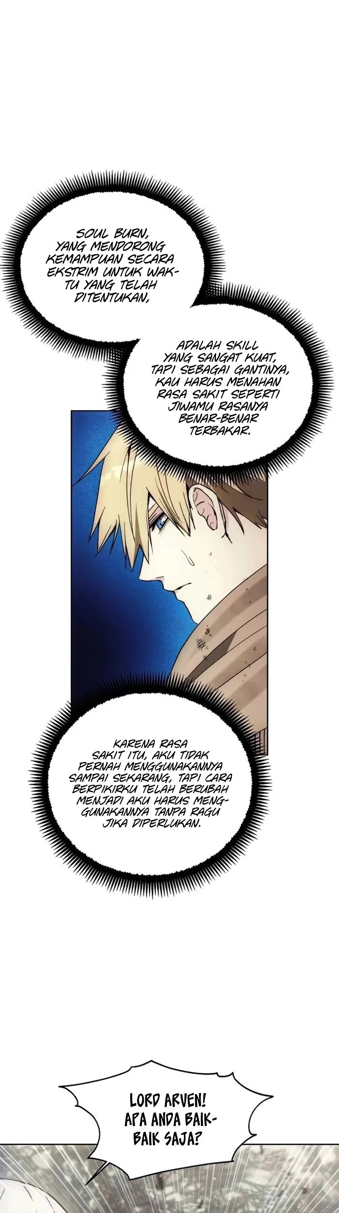 Halaman 145