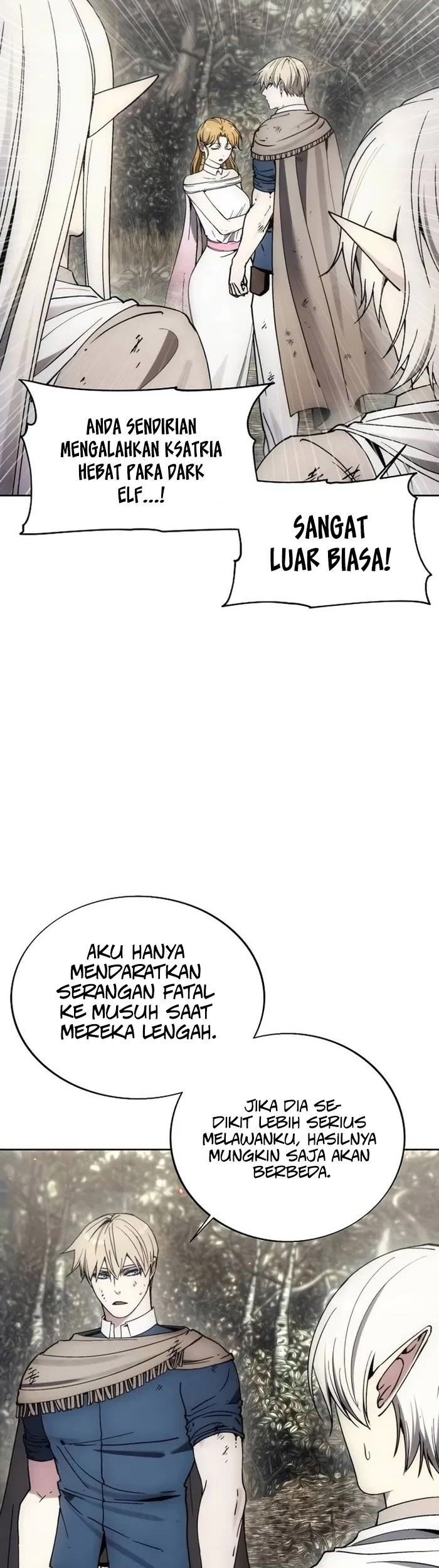 Halaman 146