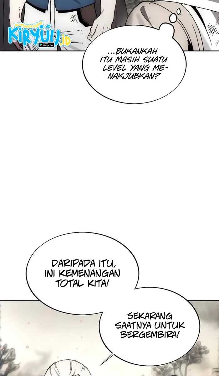 Halaman 147
