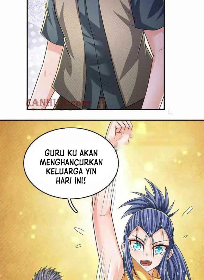 Halaman 22