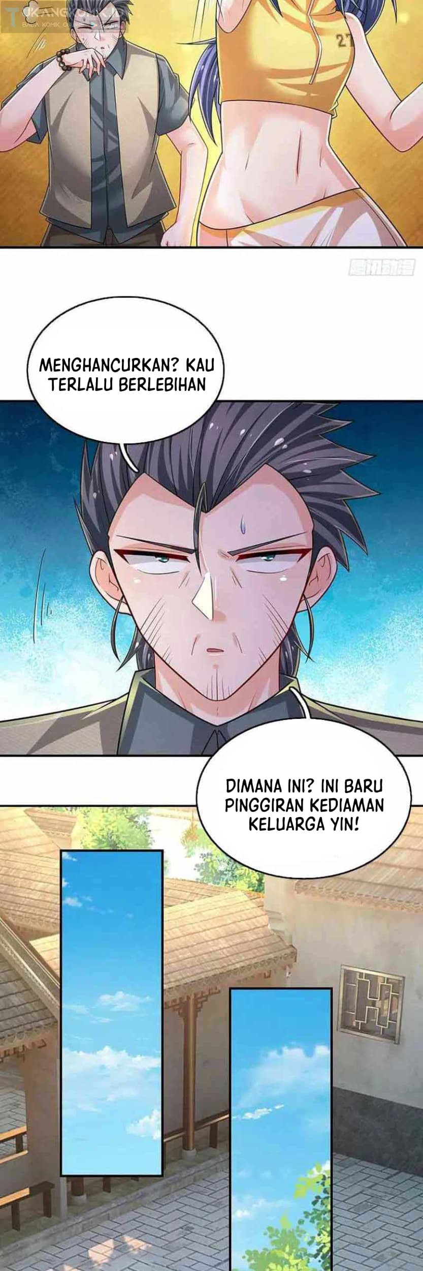 Halaman 23