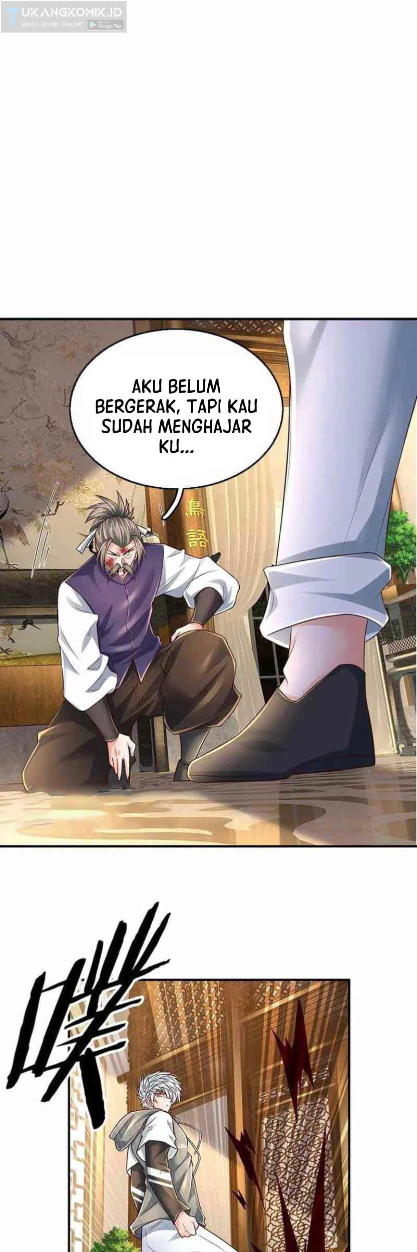 Halaman 29