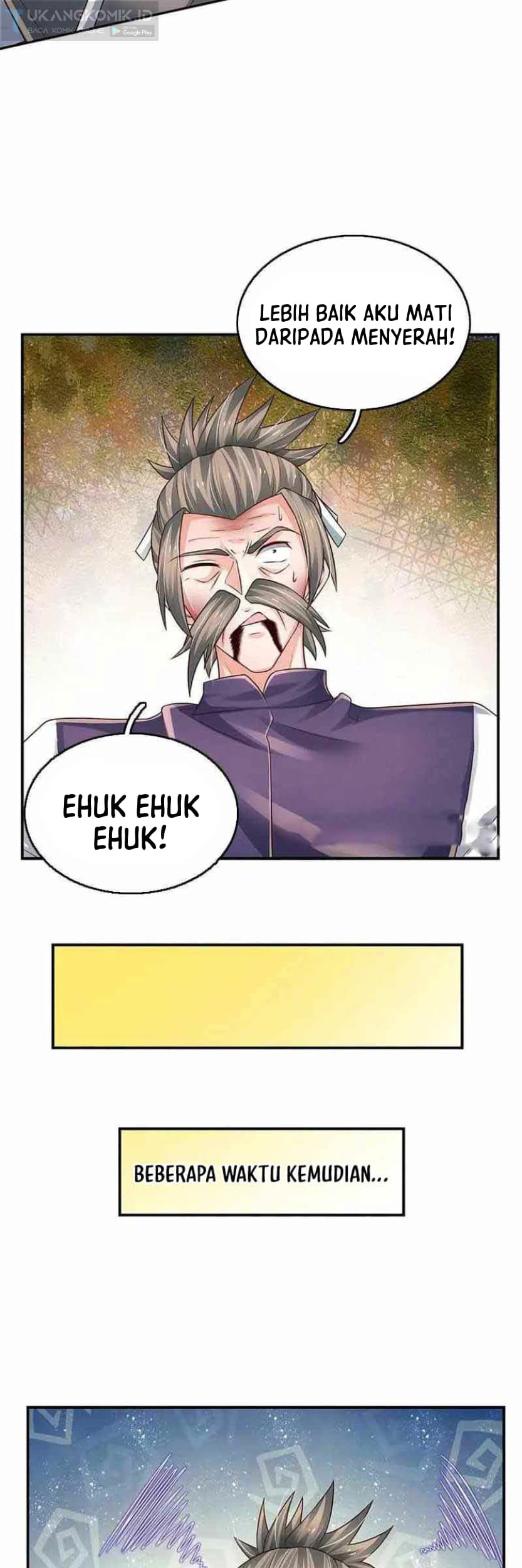 Halaman 31
