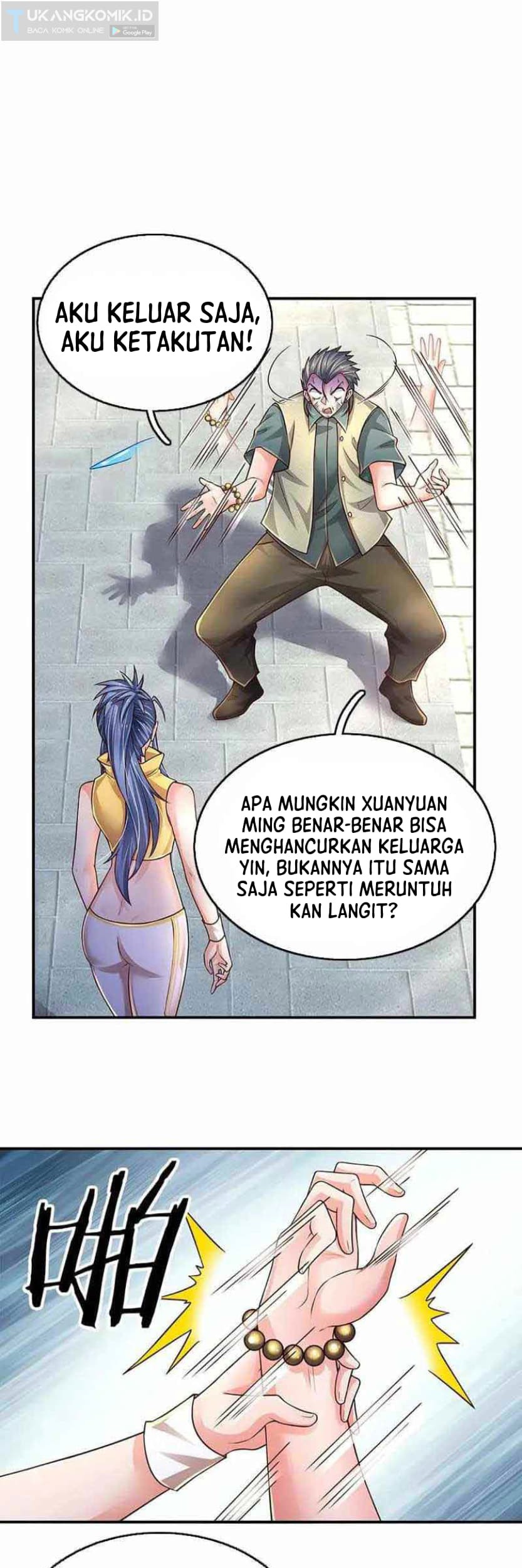 Halaman 5