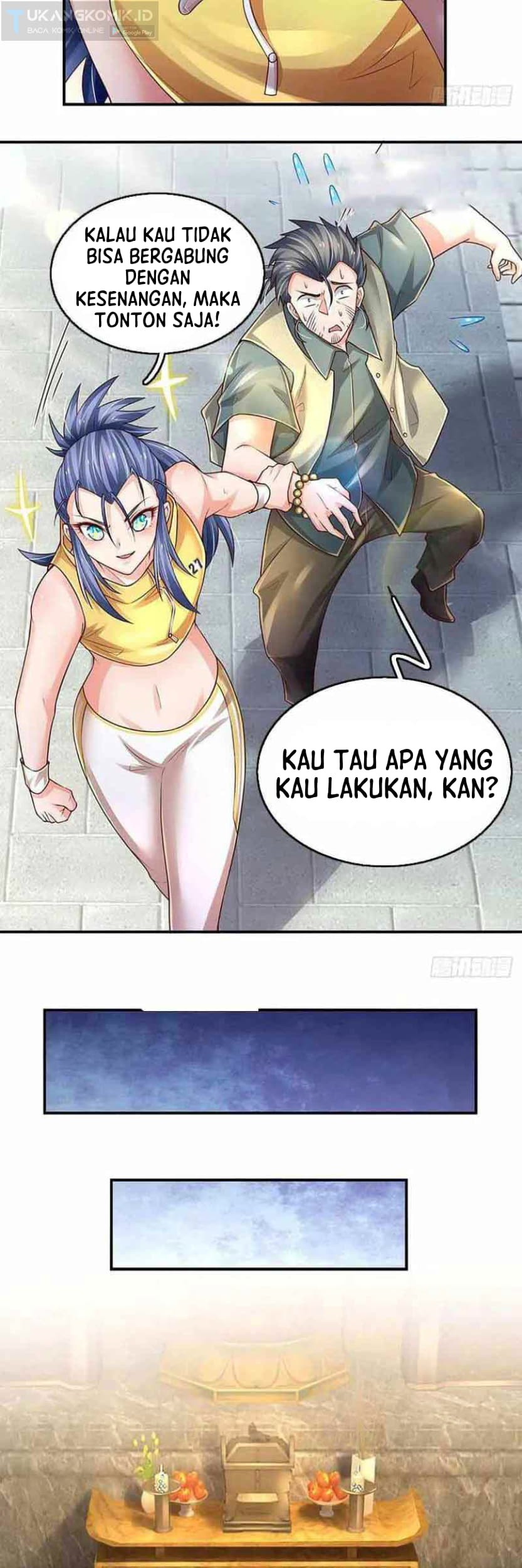 Halaman 7
