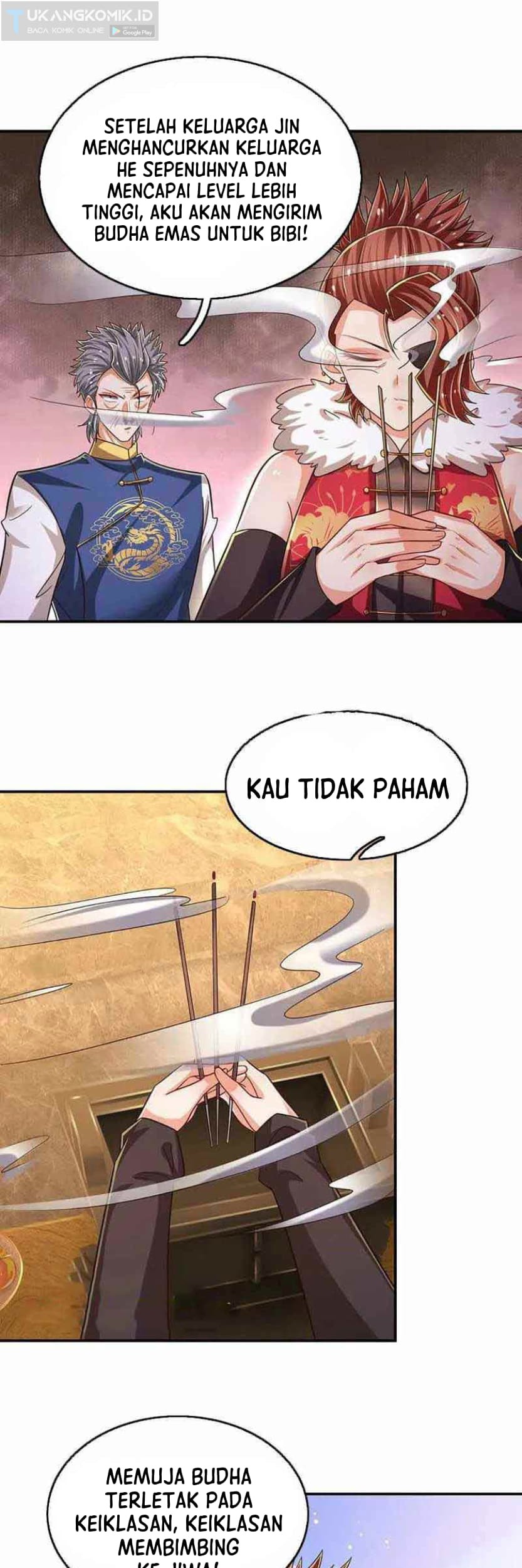 Halaman 9