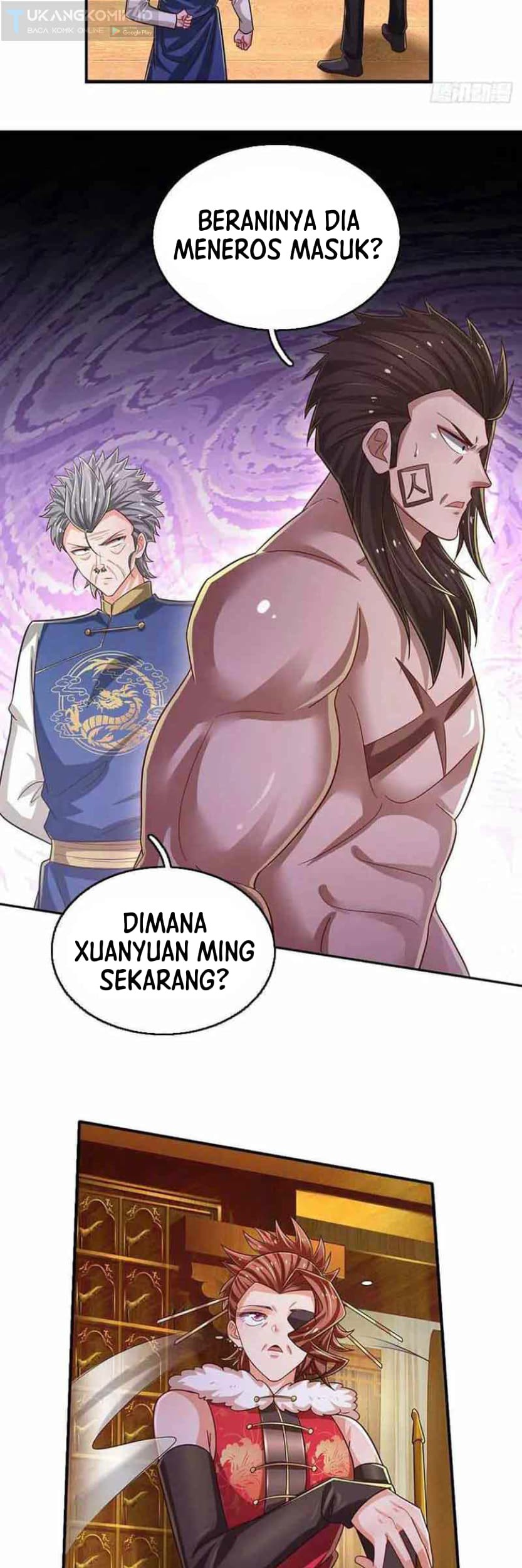 Halaman 15