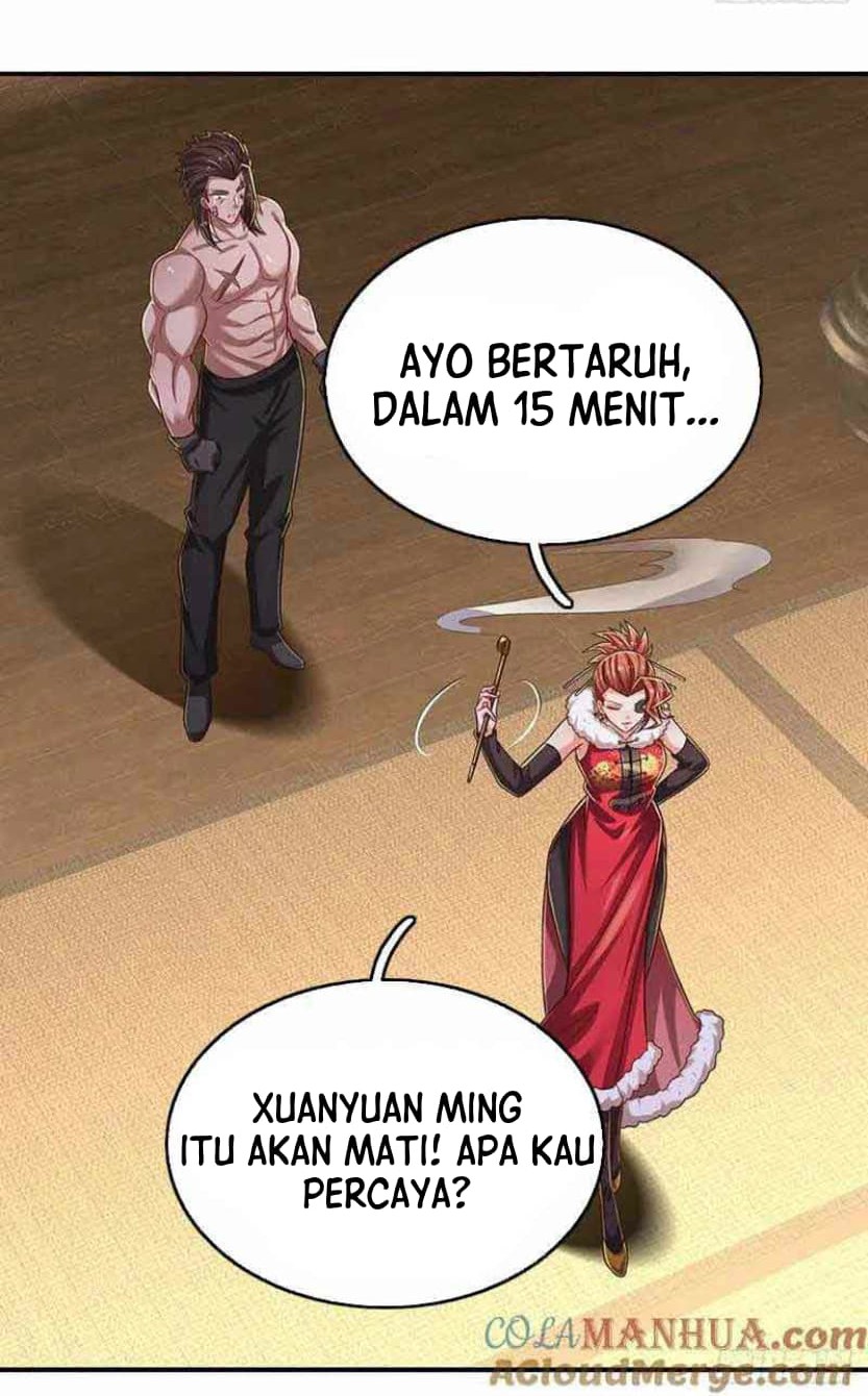 Halaman 18