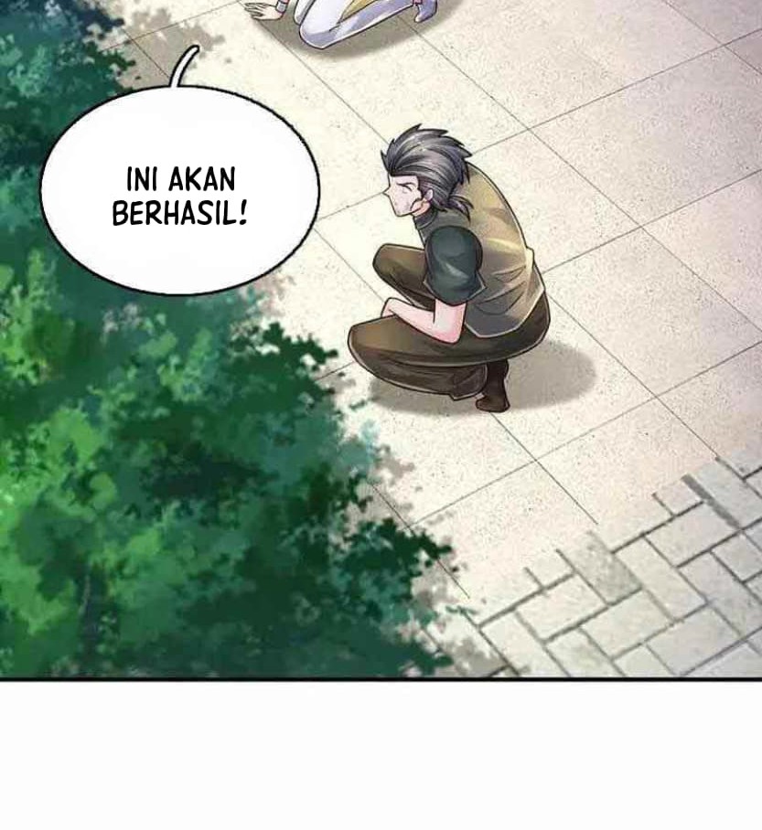 Halaman 20