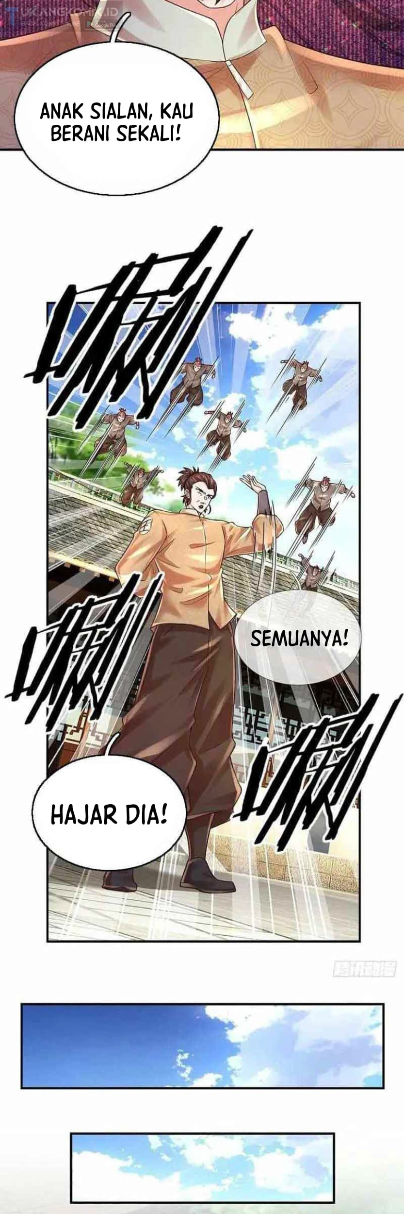 Halaman 27
