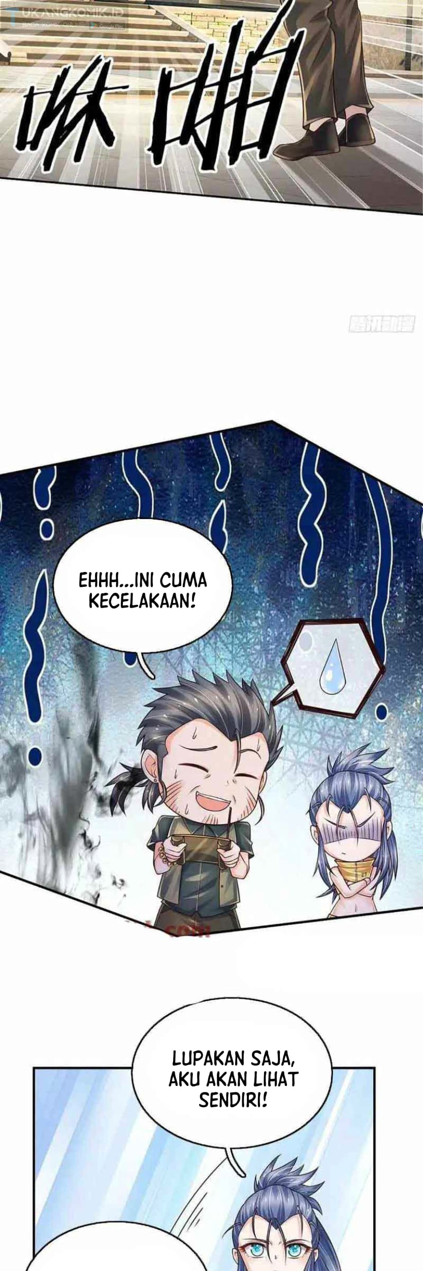Halaman 31