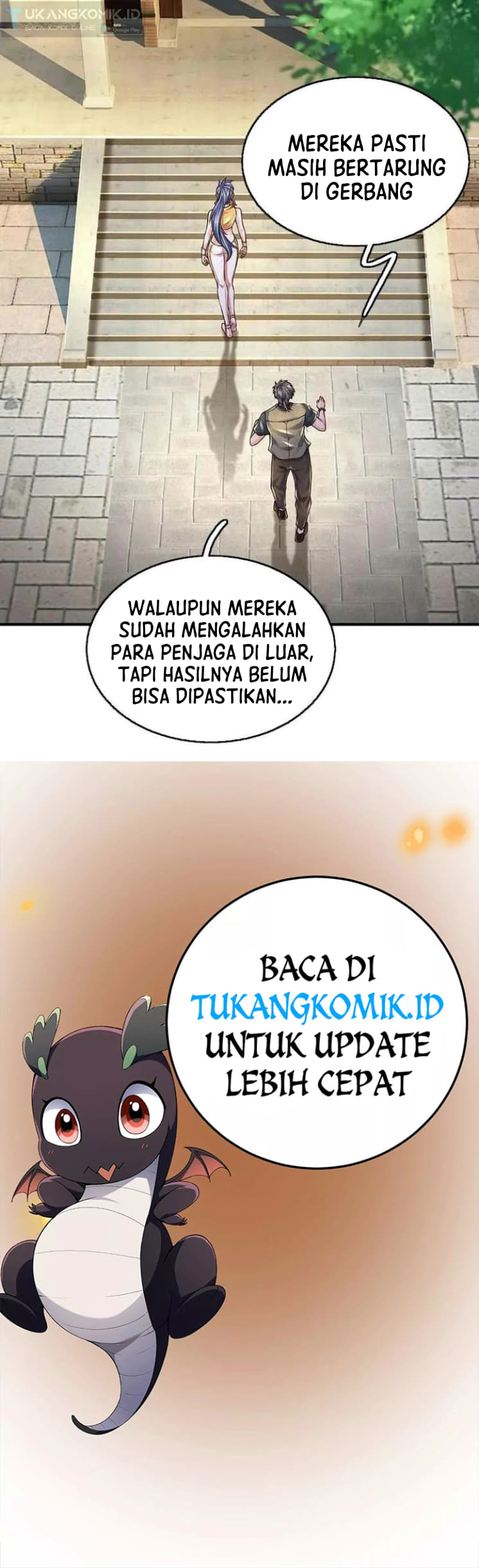 Halaman 33