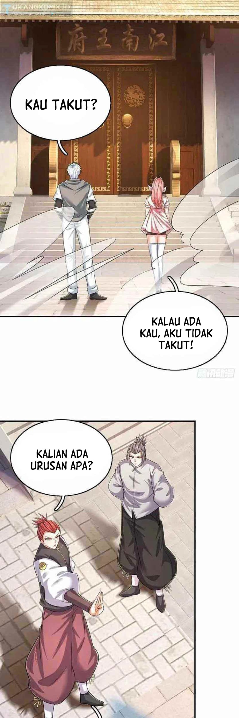 Halaman 7