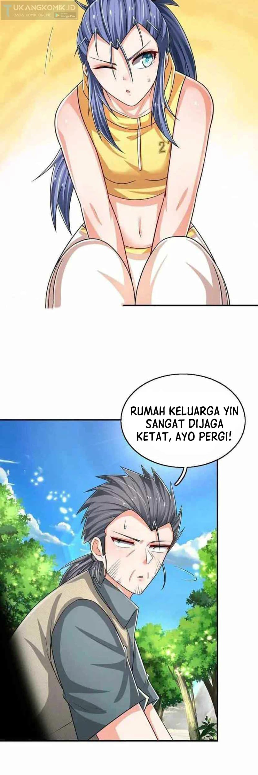 Halaman 11