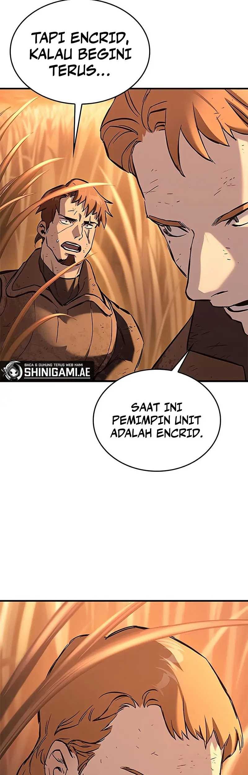 Halaman 385