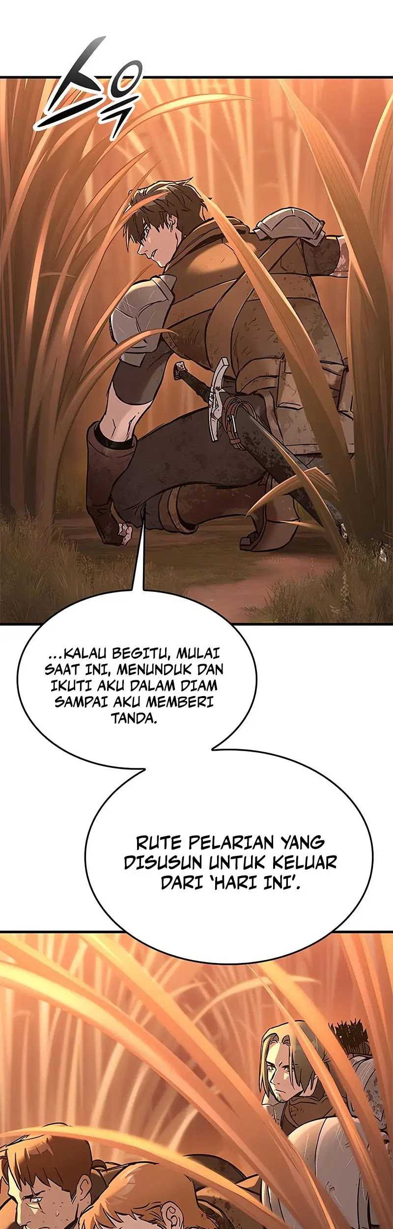Halaman 387