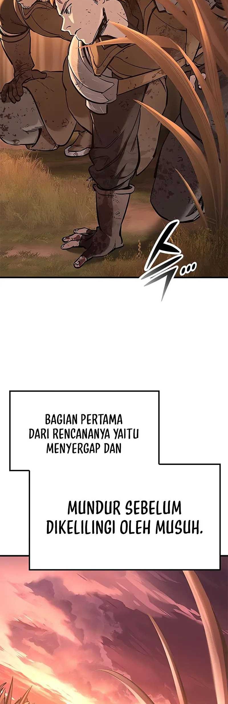 Halaman 388