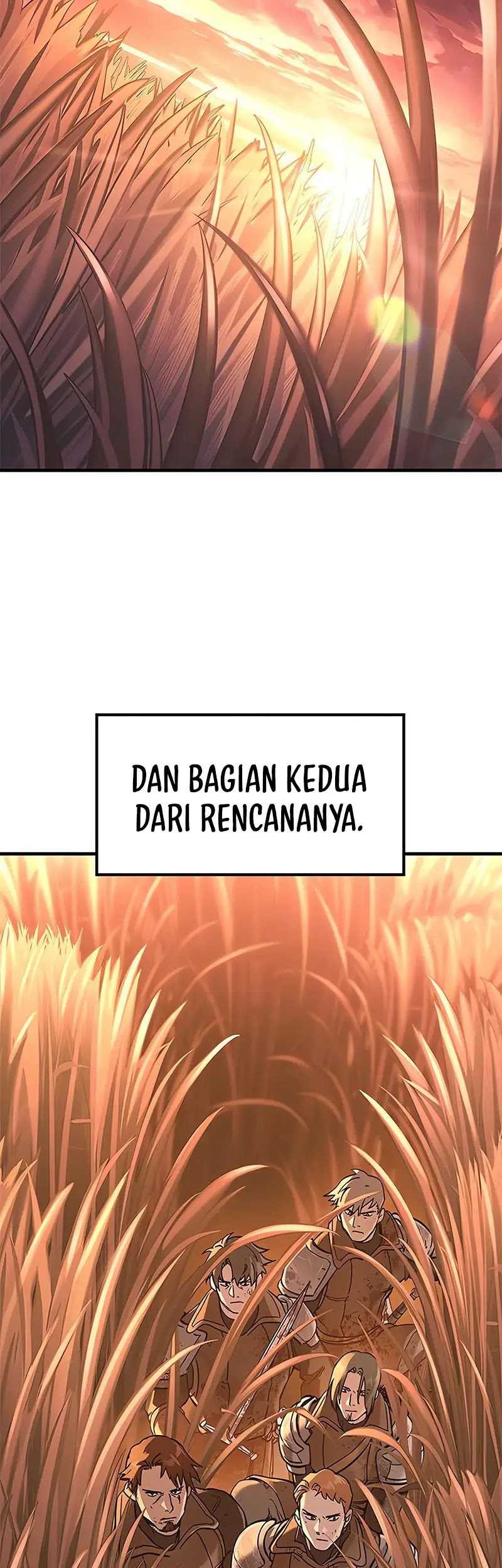 Halaman 389