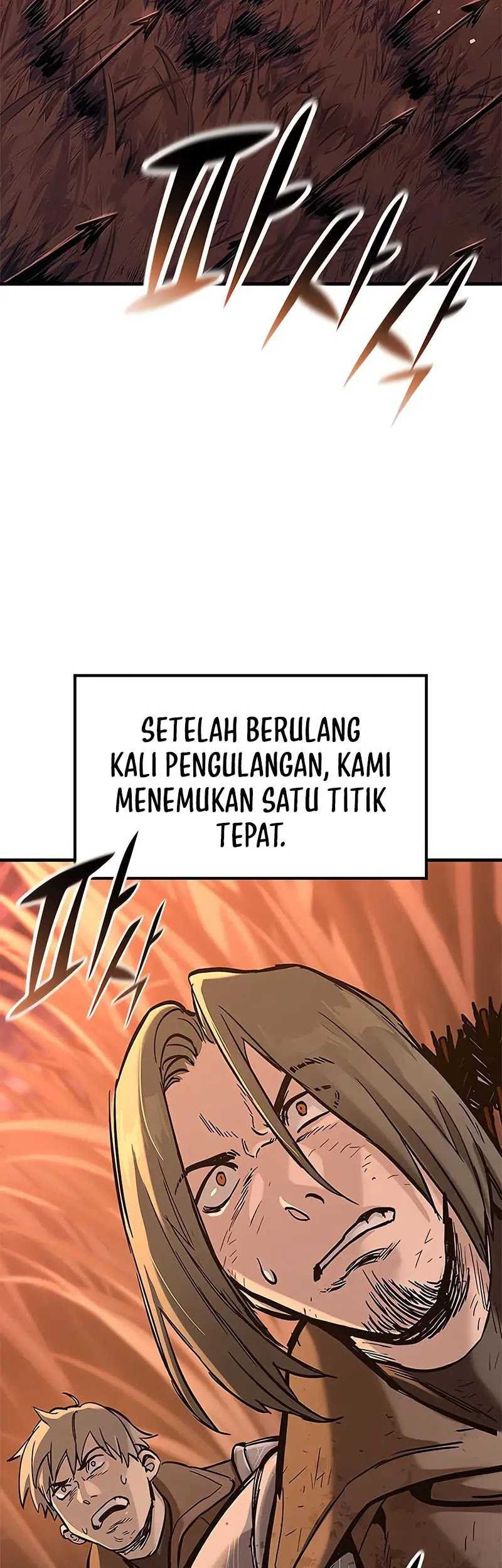 Halaman 393