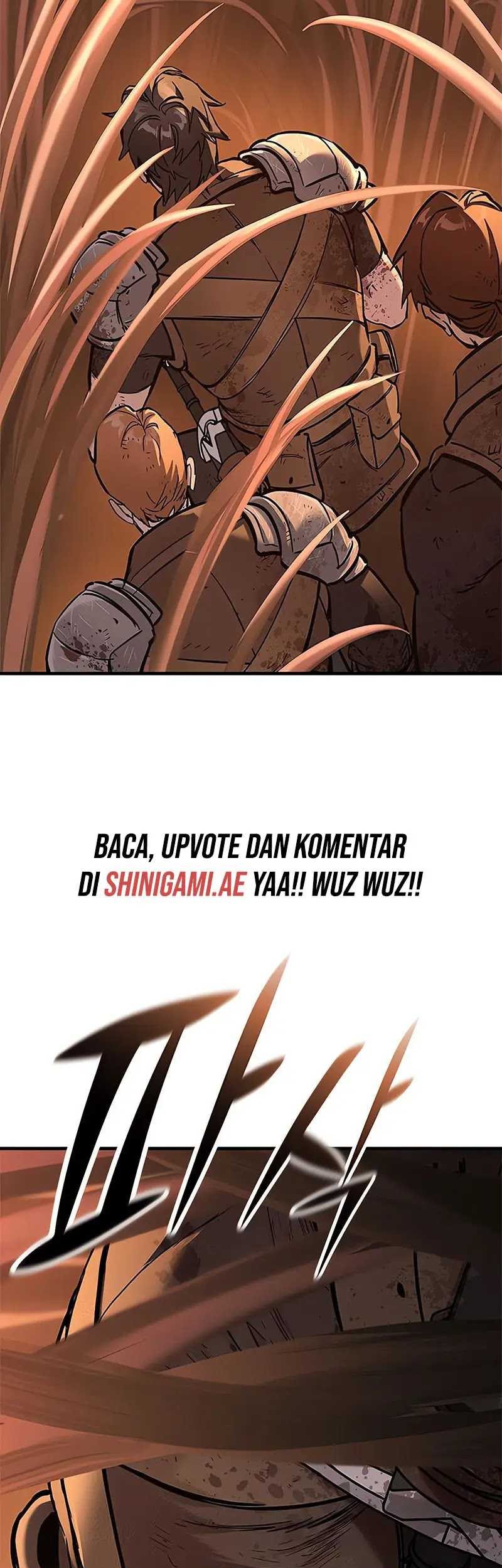 Halaman 397