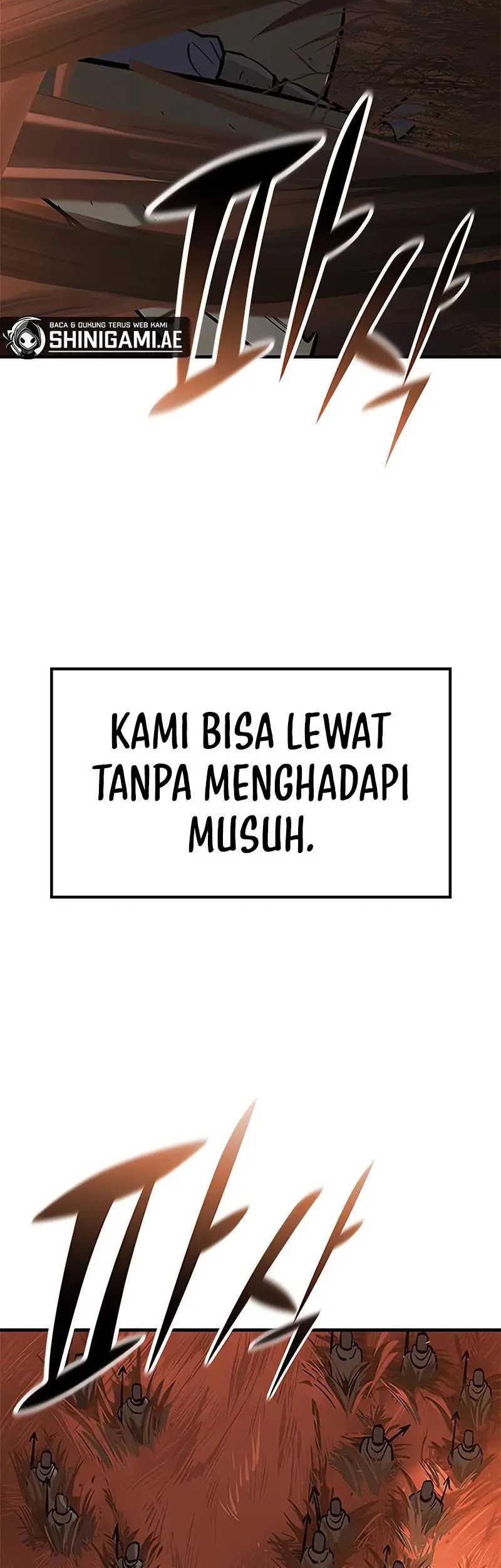 Halaman 399