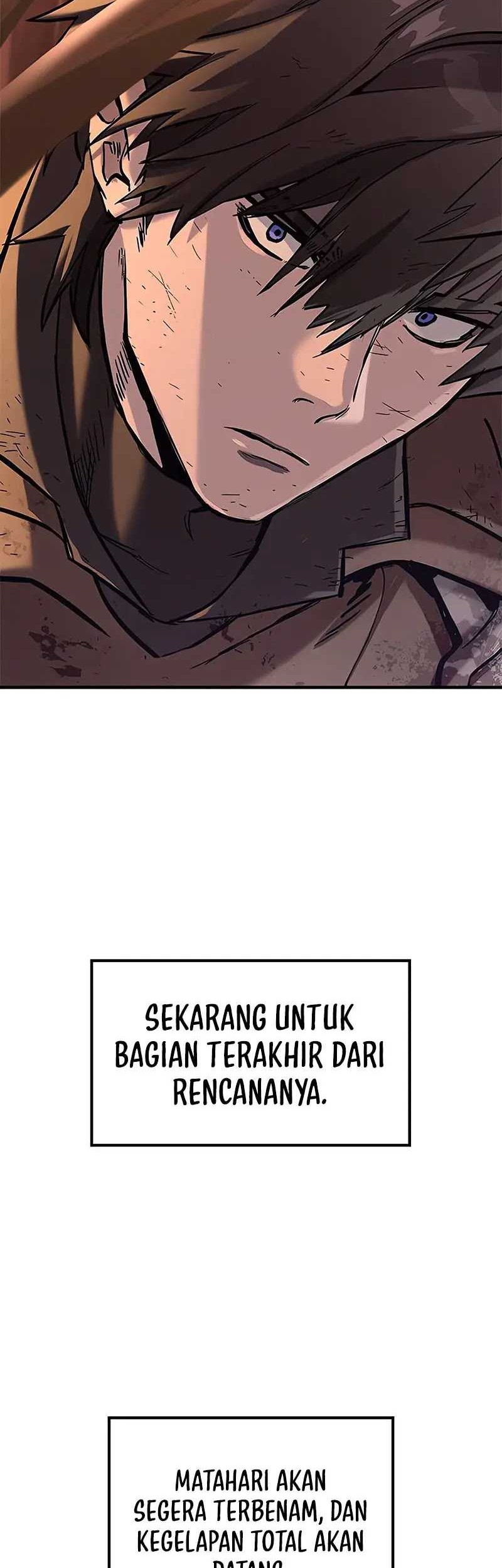 Halaman 406
