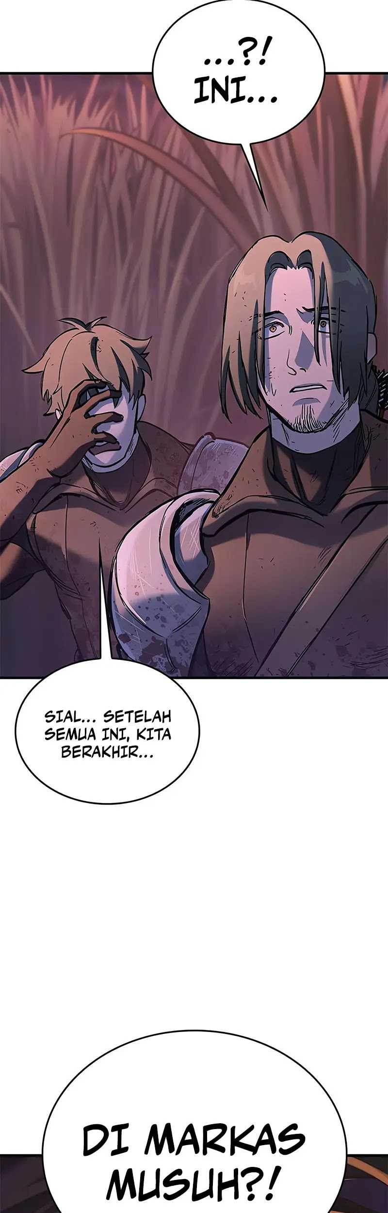 Halaman 409