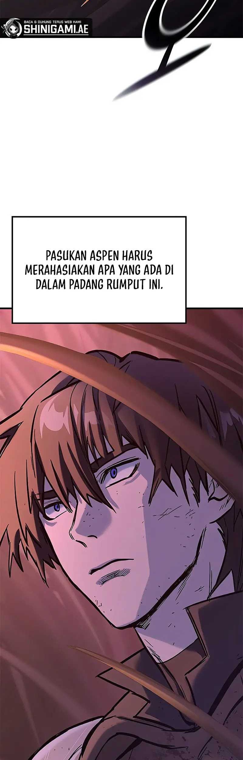 Halaman 411
