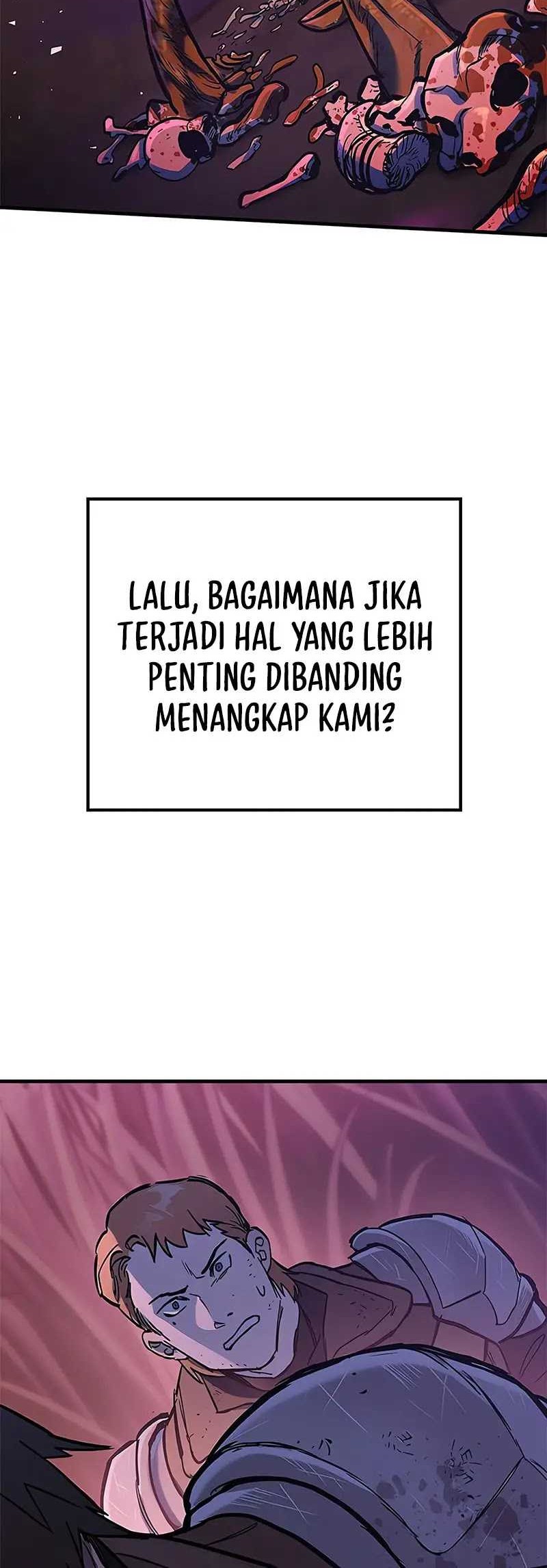 Halaman 416