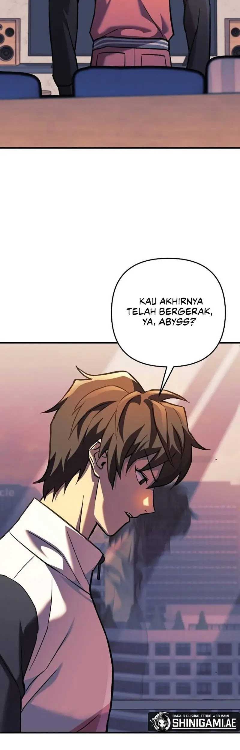 Halaman 57