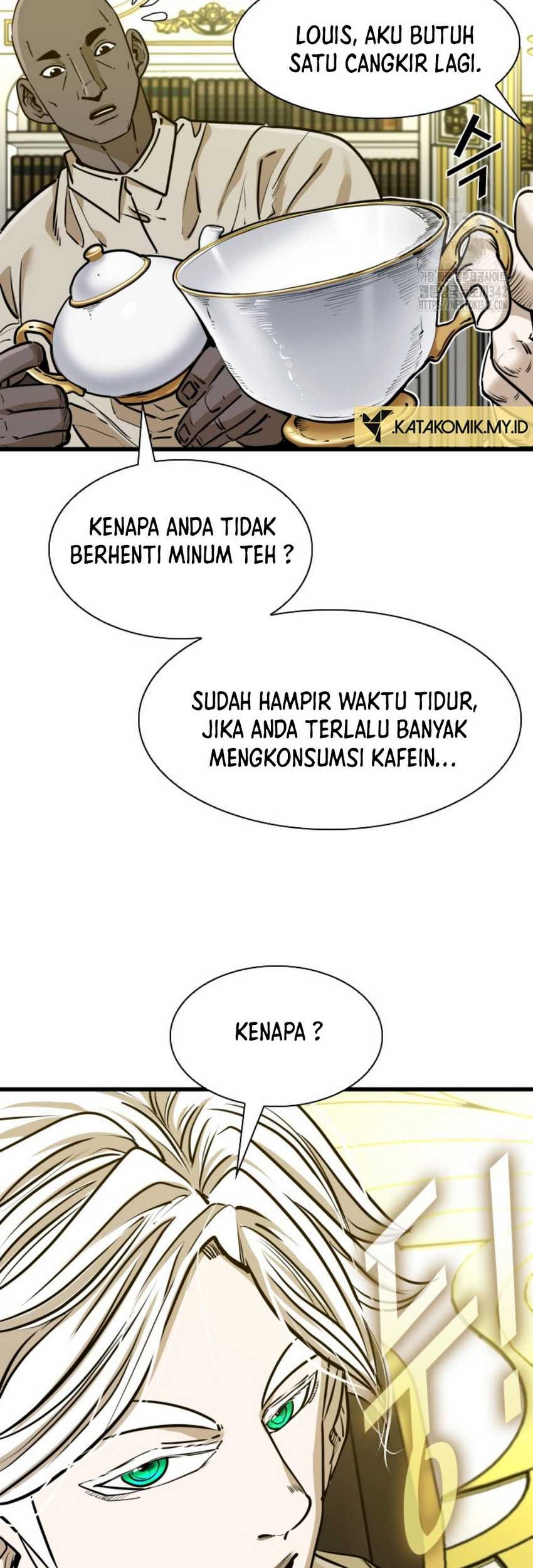 Halaman 34