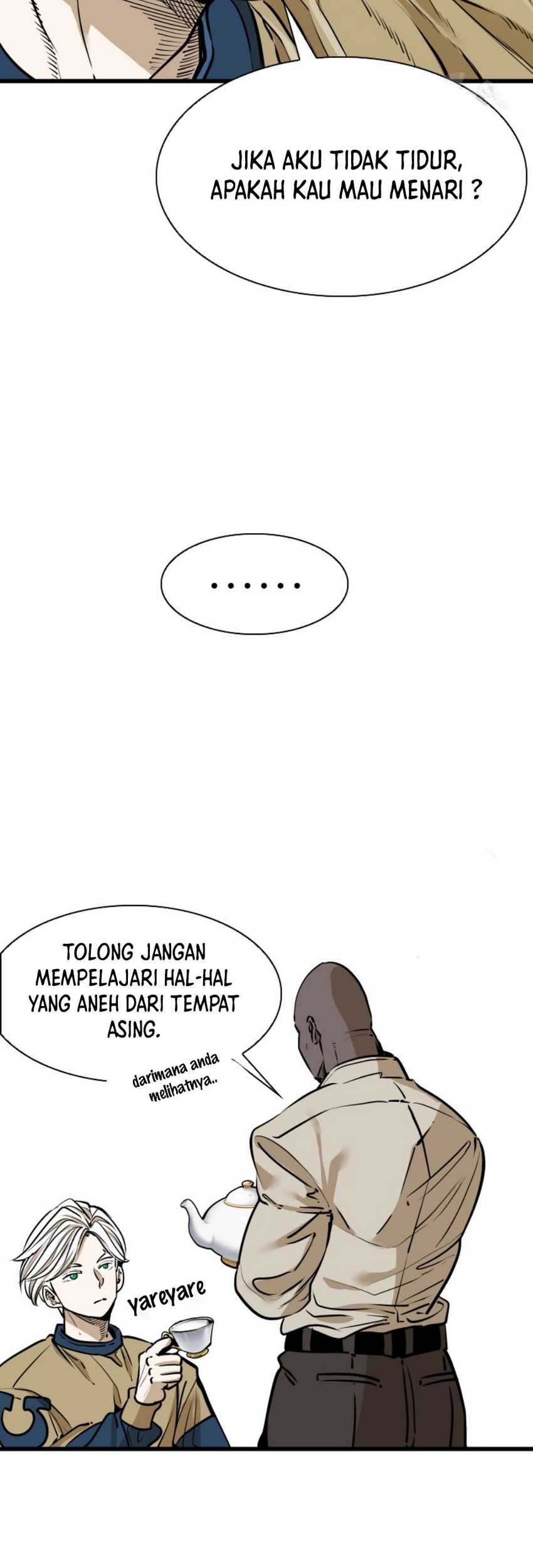 Halaman 36