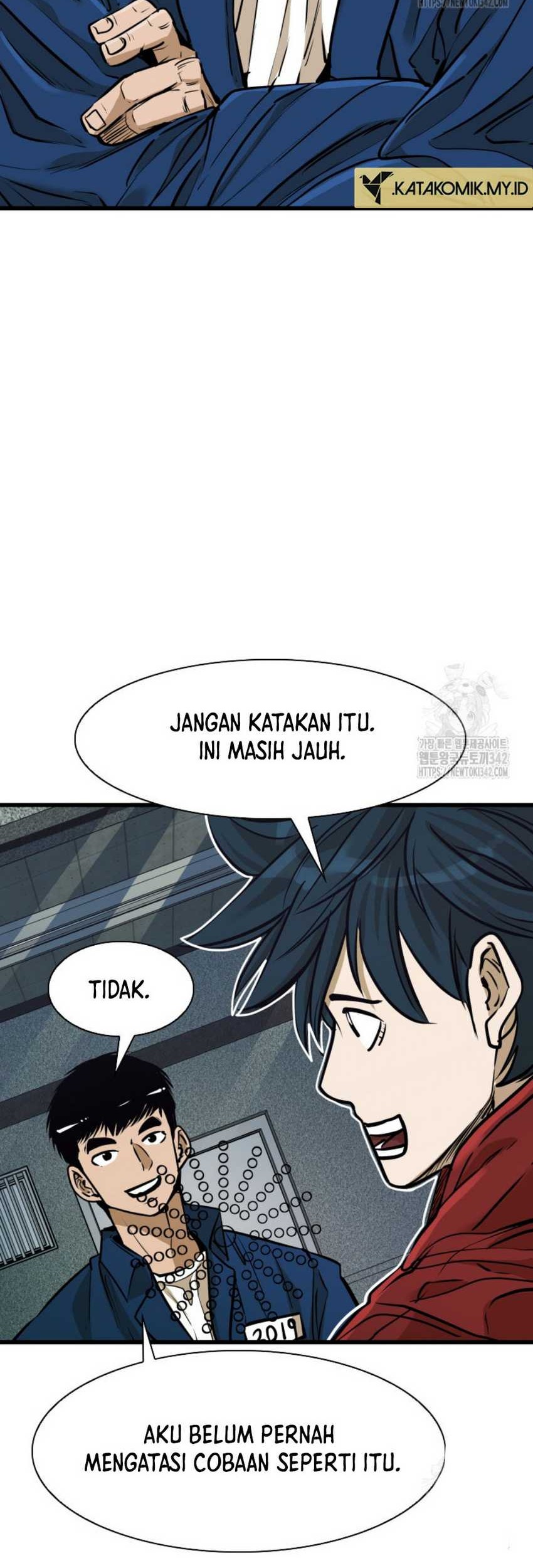 Halaman 40
