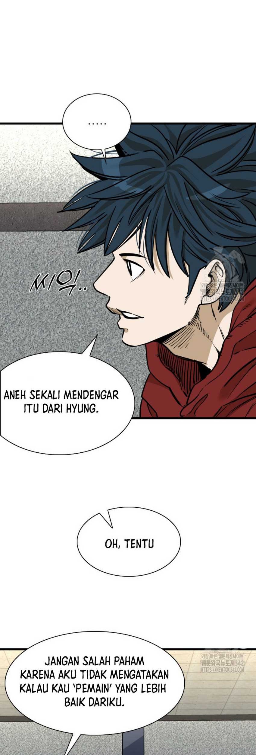 Halaman 43