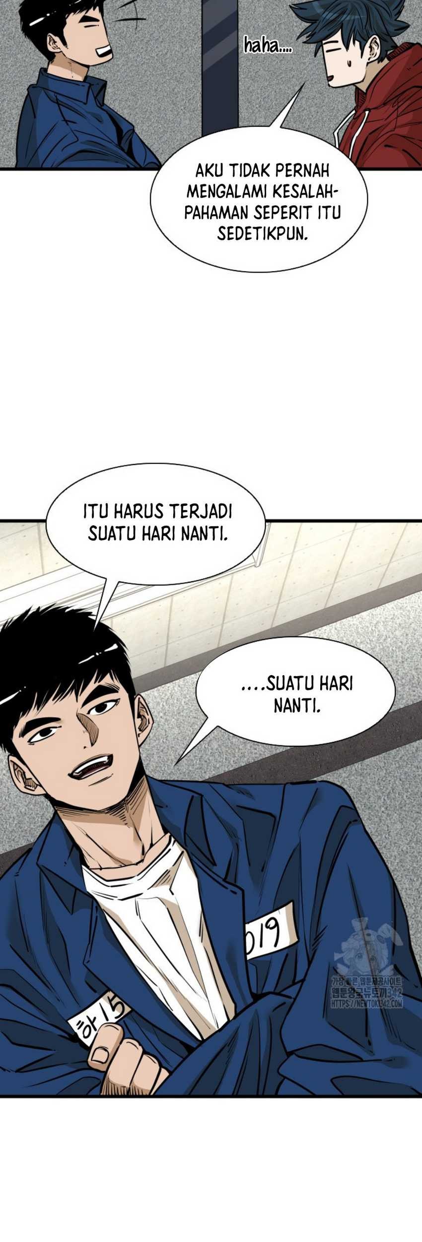 Halaman 45