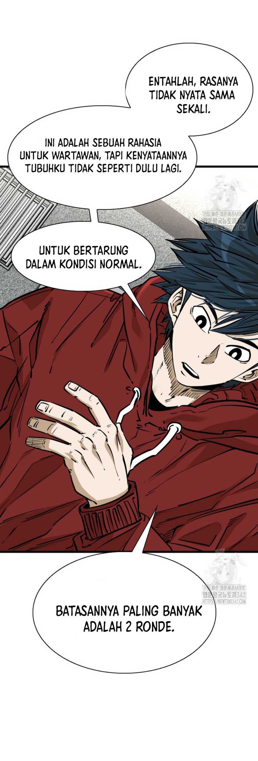 Halaman 46
