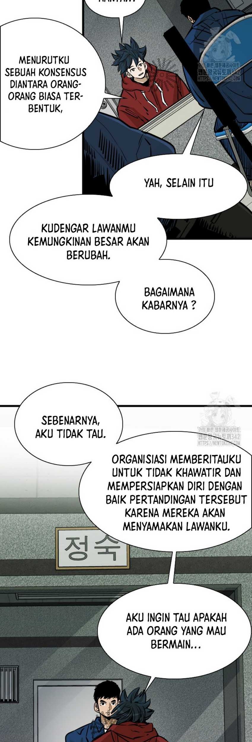 Halaman 52