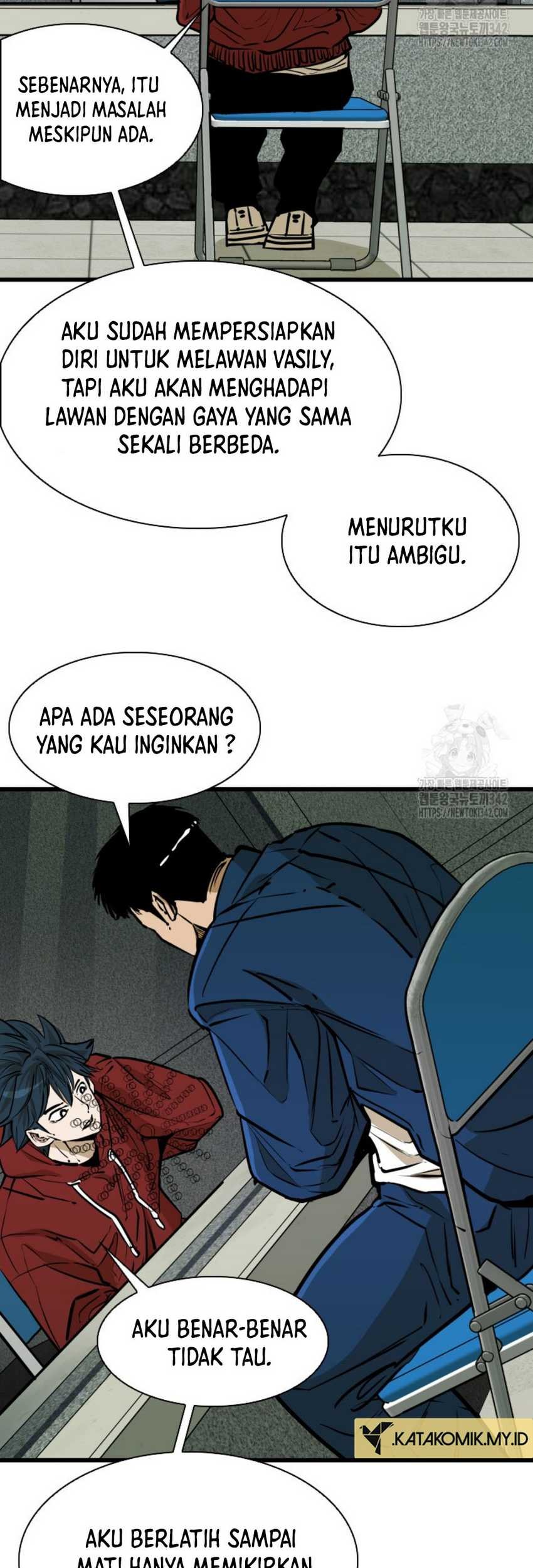 Halaman 54