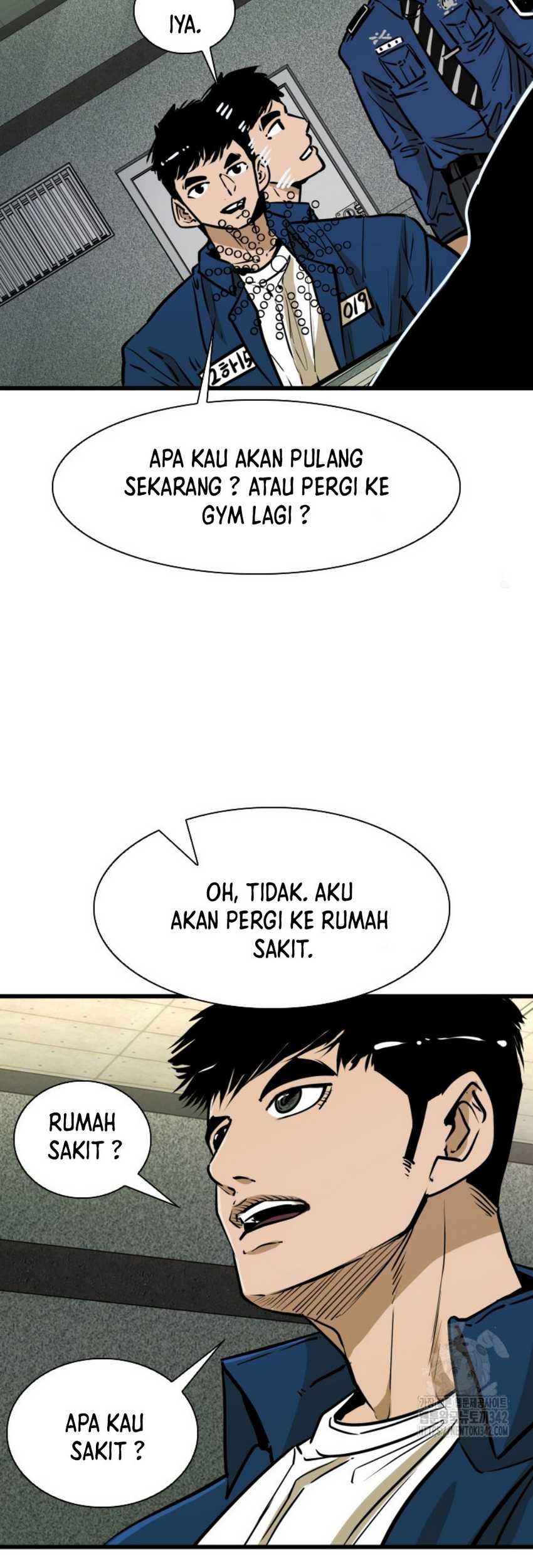 Halaman 57