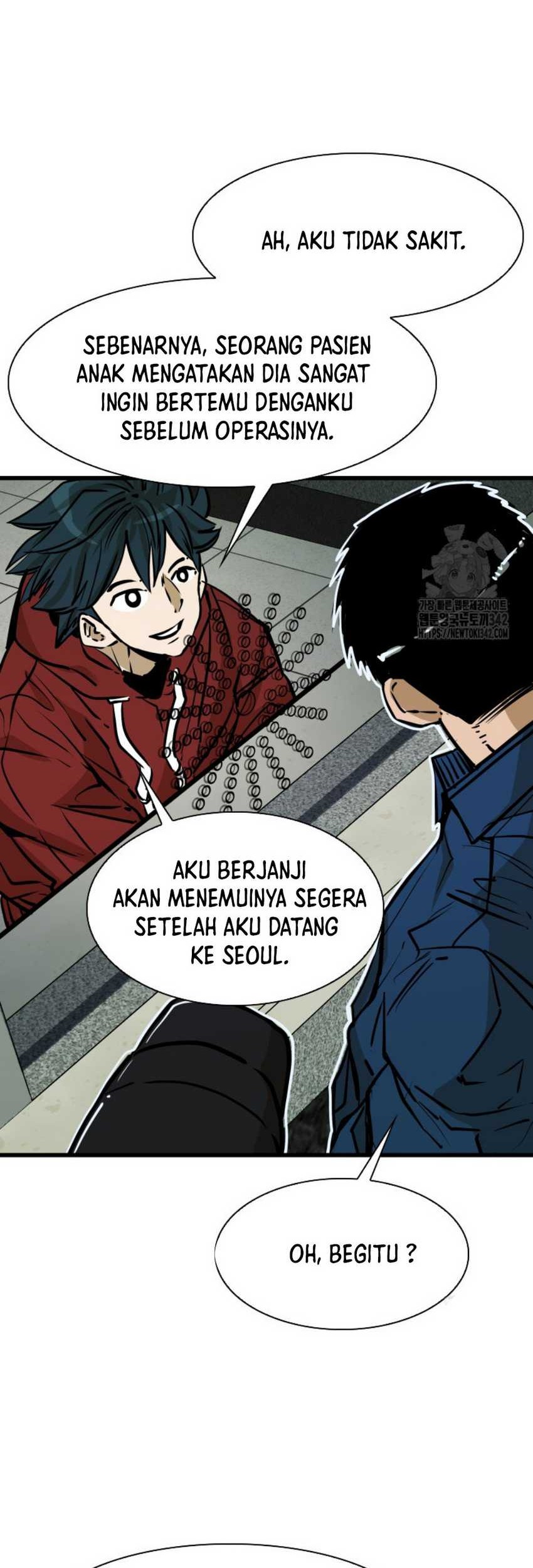 Halaman 58