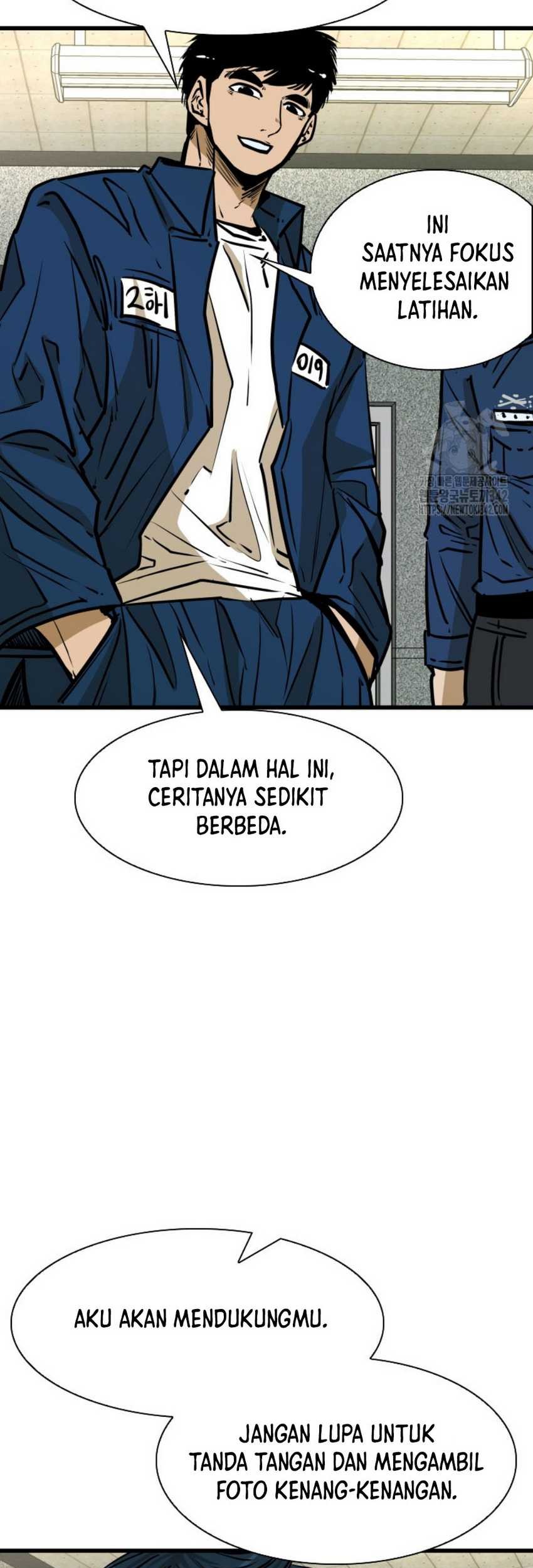 Halaman 60