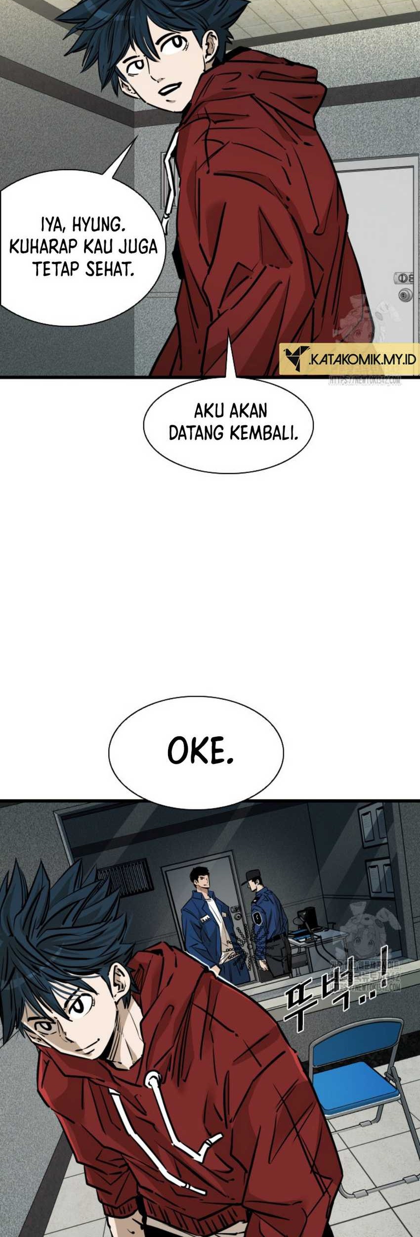 Halaman 61