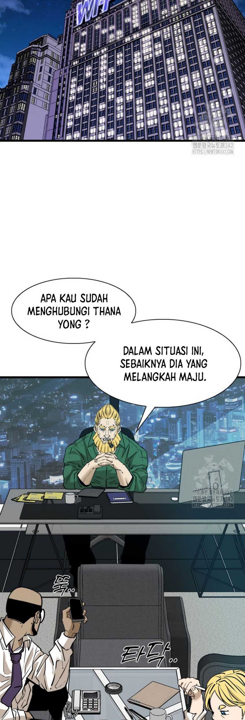 Halaman 64